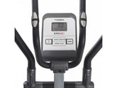 Elíptica Erx 80